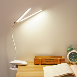 <strong>Lamps</strong> Led Lights Touch Control Dimming Usb <strong>Charging</strong> Plug-In <strong>Lamp</strong> Rechargeable Led Table Bedside <strong>Lamp</strong> - Product Image 1