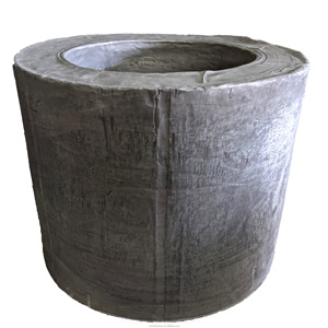 1100*1000石墨棒石墨圆 - Product Image 4