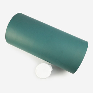 滑り止めシート<span class=keywords><strong>Ptfe</strong></span>グリーンブルーソフト0.8mm 1.2mm <span class=keywords><strong>1.5mm</strong></span> 2.0mm 2.5mm 3.2mm接着剤付き