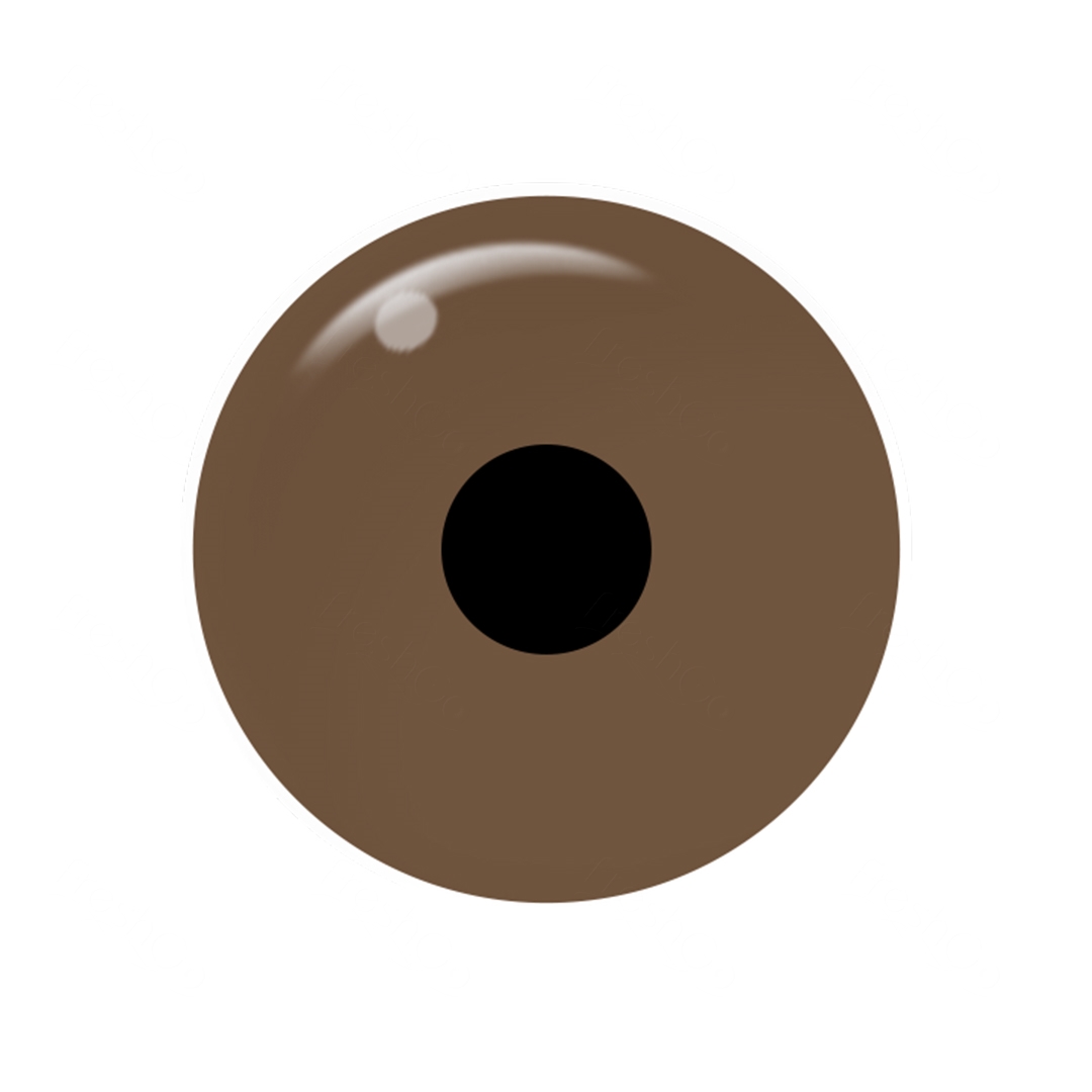Light Brown/ F3