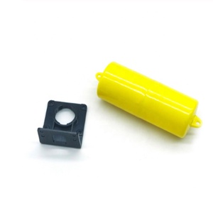 HT-70 AB <strong>Water</strong> <strong>Level</strong> <strong>Controller</strong> Liquid <strong>Water</strong> <strong>Level</strong> Float Switch <strong>Controller</strong> Fluid <strong>Level</strong> <strong>Controller</strong> - Product Image 3