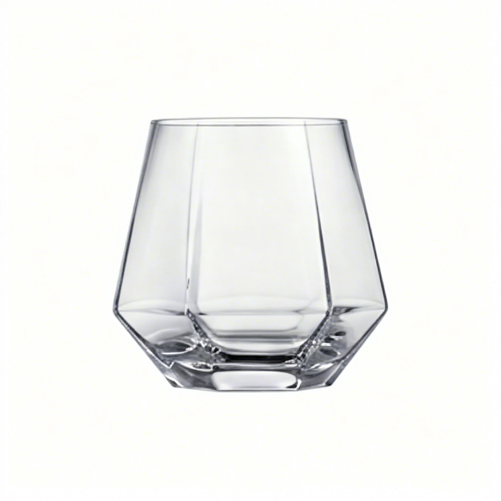 Verres à whisky