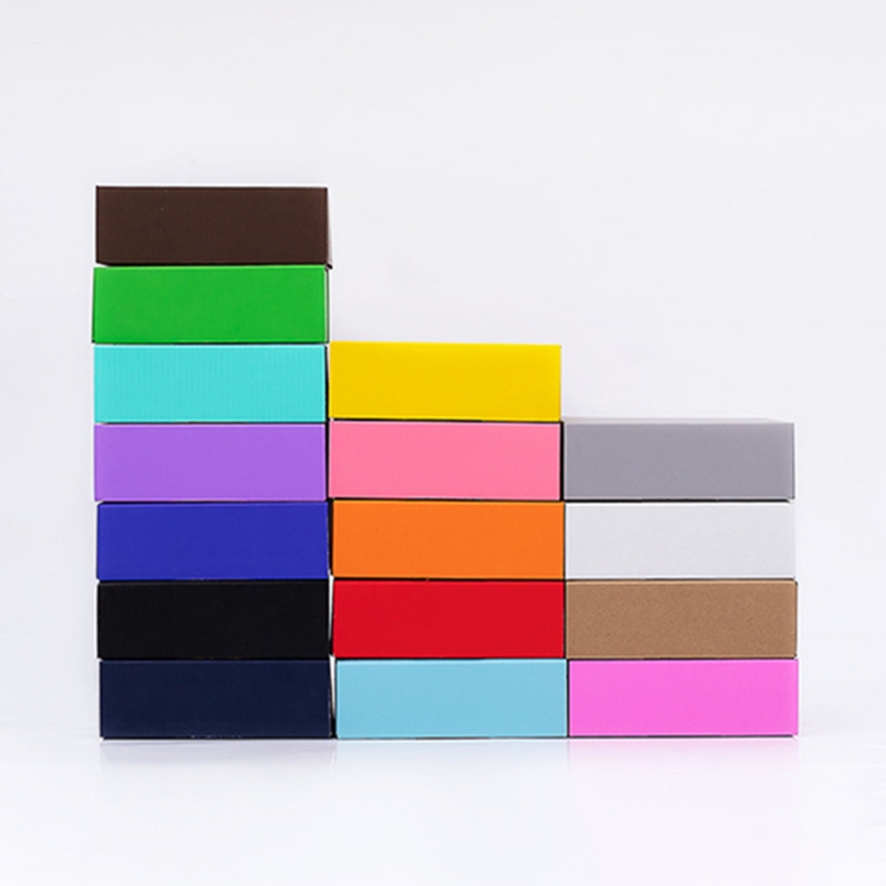 Cioccolato