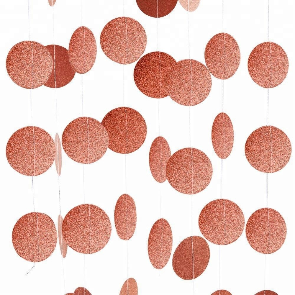 Red style-10