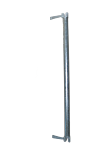 Quality Choice <strong>Easy</strong> Installation High Efficiency Improvement High Stability Multi Functional <strong>Scaffolding</strong> - Product Image 5