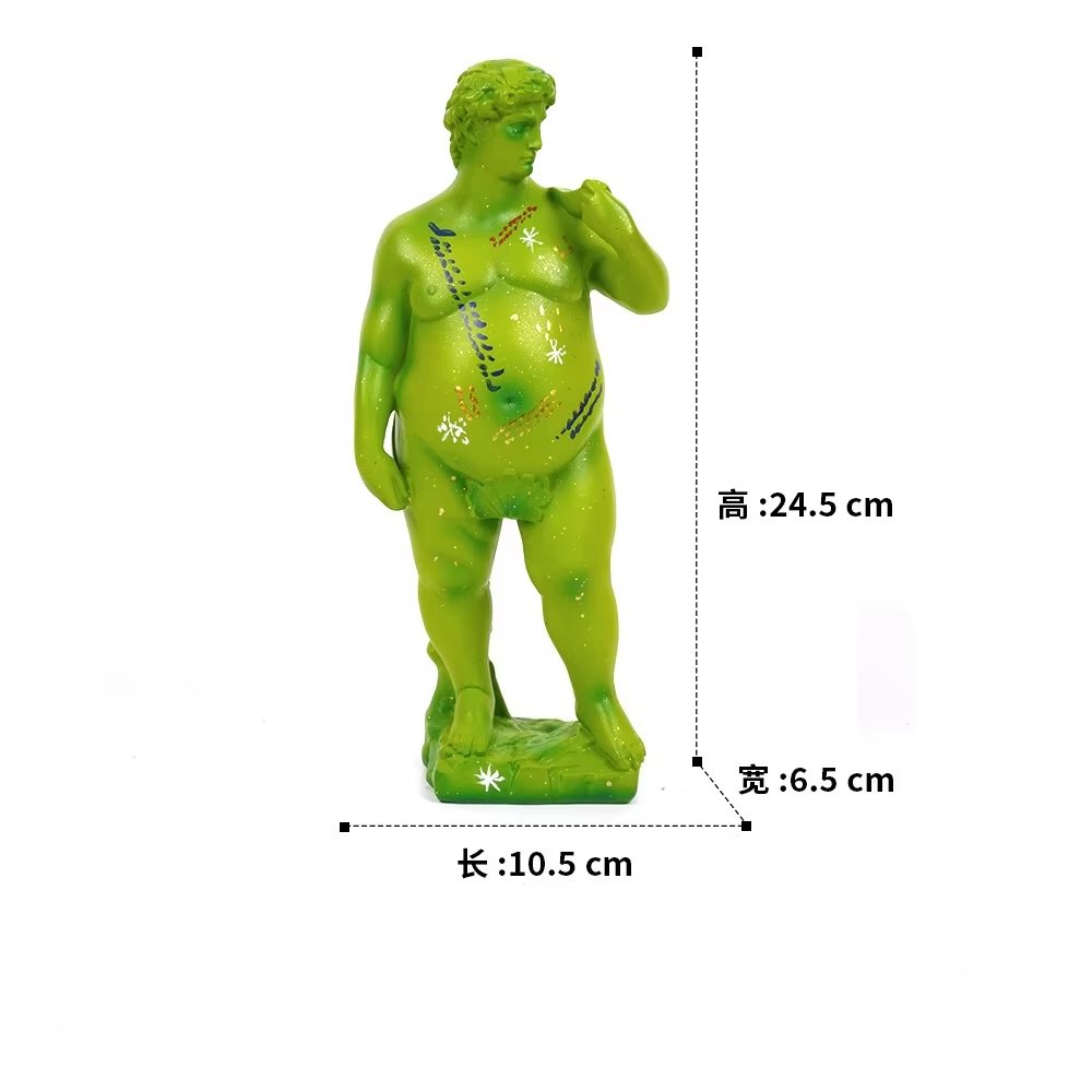 Vert S