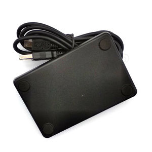 USB Desktop IC USB-Schnitts telle Rfid-Kartenleser Smart Card Rfid Reader