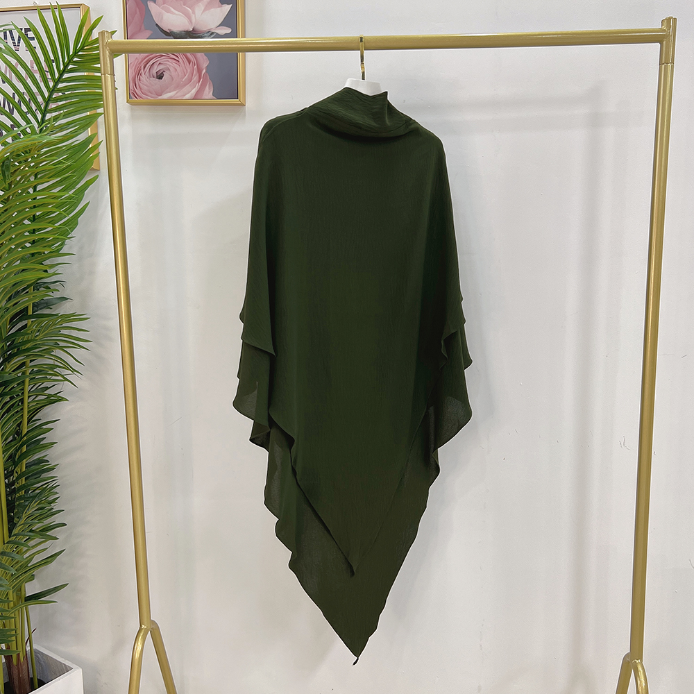 Vert