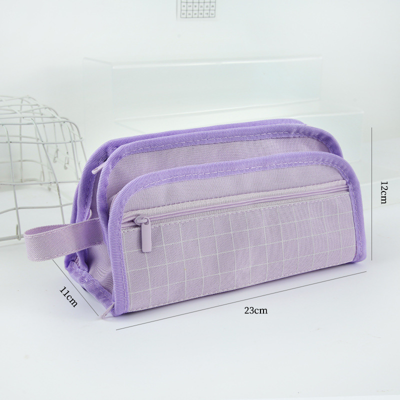SKU-2
