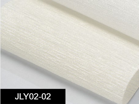 JLY02-02
