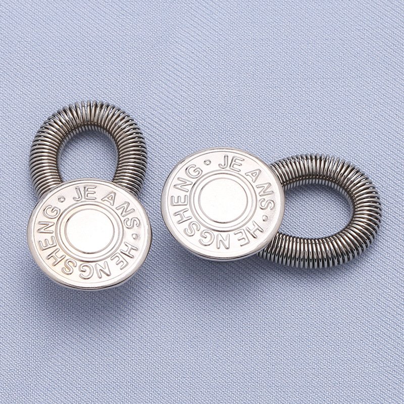 Argent antique