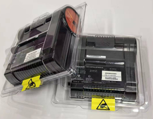 入力および出力 (IO) のためのハネウェルFC-SCNT02 S300コントローラーモジュールモデル51460114-176 - Product Image 6