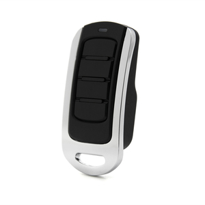 Remote Control <strong>Duplicator</strong> Multi-Frequency 433MHz 868MHz <strong>Code</strong> Grabber Clone <strong>Rolling</strong>&amp;Fixed <strong>Code</strong> Gate Remote Control Command