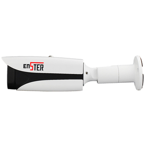 Hing质量固定镜头户外IP66防水有线安全IP摄像头 - Product Image 5