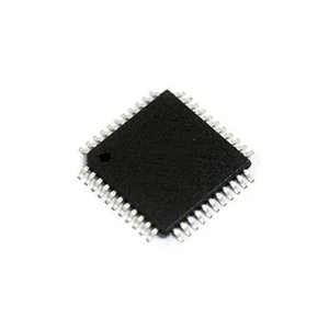 5 unids/lote ATMEGA32A ATMEGA32 microcontrolador de 8 bits con 32K Bytes - Product Image 2