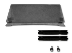 Yamaha G29Drive (Teinté)