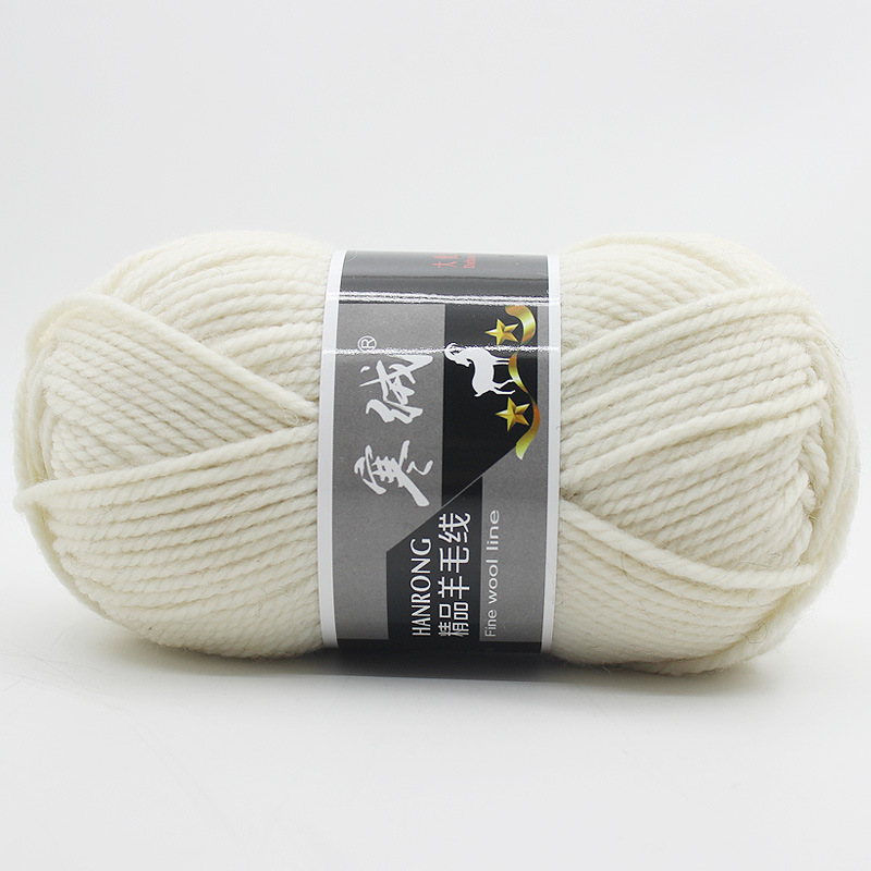 01 blanc pur