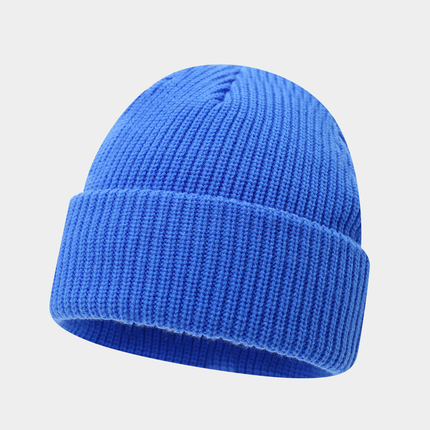 Klein blue