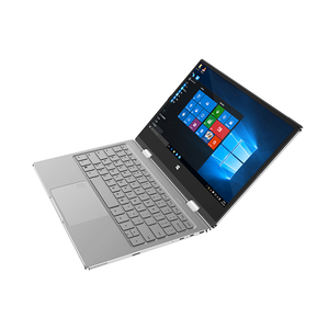 Customize Win 11 FHD Laptop <strong>Computer</strong> 11.6inch Laptop <strong>Touch</strong> <strong>Screen</strong> Rotating 360 Degree Slim Thin 11'' Education <strong>Notebook</strong> I7 - Product Image 6