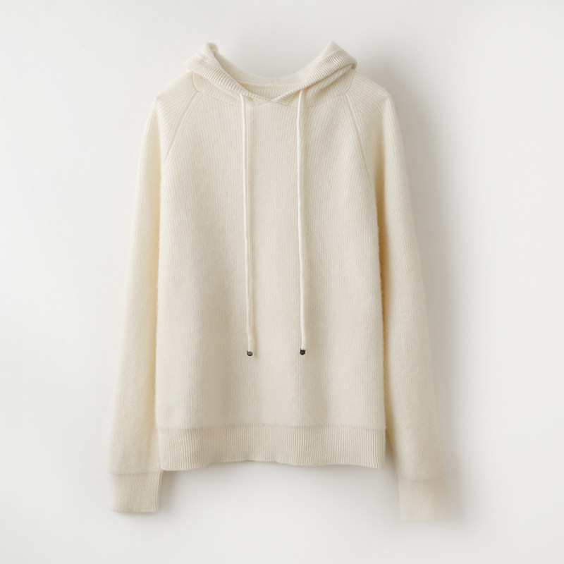 Blanc pur