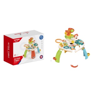 Huanger Combo Chất Lượng Cao Đa Chức Năng Bàn Trò Chơi Bi-a Bàn, Cờ Vua, Thẻ Chơi, Backgammon,Bowling Vv - Product Image 1