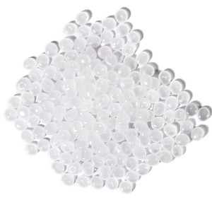 バージン<span class=keywords><strong>HDPE</strong></span> <span class=keywords><strong>5000s</strong></span> 5502 lldpe顆粒低密度樹脂<span class=keywords><strong>HDPE</strong></span> PE100プラスチック原料