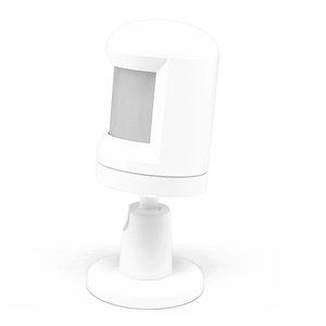 MVAVA Home <strong>Automation</strong> <strong>System</strong> Zigbee Home Pir <strong>Sensor</strong> Alarm Switch Security <strong>System</strong> Outdoor - Product Image 4