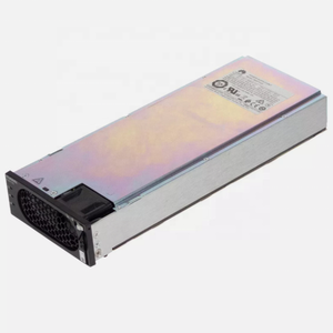HW 1U 4000W High Efficiency 5G Rectifier Module R4875G R4875G5 <strong>Telecom</strong> Power <strong>Device</strong>