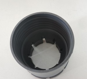 PQ HQ NQ BQ金刚石岩心钻头直接从工厂开采钻头 - Product Image 6