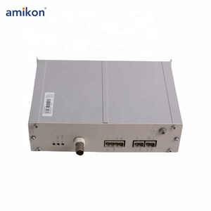 Módem coaxial de par trenzado TC513 3BSE006385R1 de calidad superior, nueva condición para programación de PLC