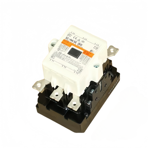OriginalFuji-Schalter Druckknopf AR22V2R-01R Lichtsc halter Schlüsselsc halter auf Lager - Product Image 3