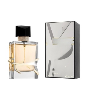 น้ำหอมโคโลญจ์สำหรับผู้หญิงแบรนด์ Outang หรูหราขายส่ง - Product Image 2