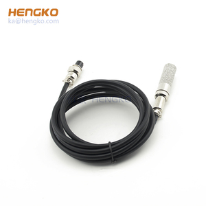 Temperatura <span class=keywords><strong>dht11</strong></span> digital e <span class=keywords><strong>sensor</strong></span> de umidade