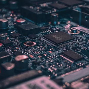 Ahududu Pi hesaplama modülü 3 + LITE/8G/16G/32G 1GB RAM 64-bit 1.2GHz 200PIN SODIMM konektörü CMIO kurulu V3 CM3 kurulu kiti