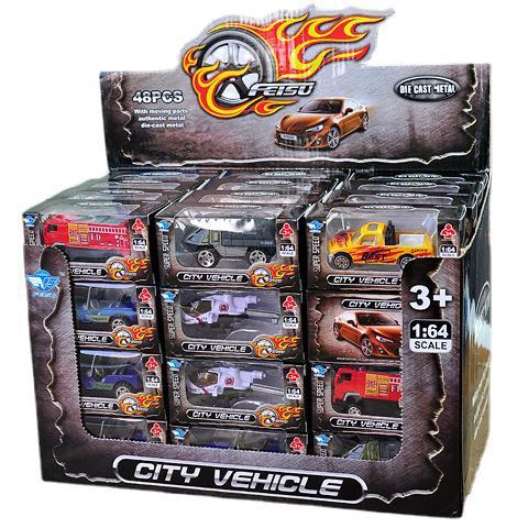 1 pcs price