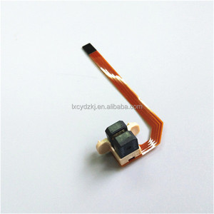 Impresora de gran formato sensor codificador Lecai Locor 5800/5500 LC6416 Sensor de trama - Product Image 1