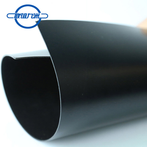 1mm <strong>HDPE</strong> Geomembrane - Product Image 2