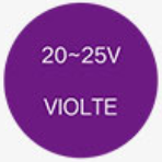 Viola