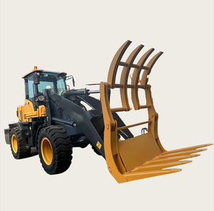 Дизельный двигатель с 1,8 тонной нагрузкой, 4x4 - Product Image 5