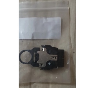 AND2ML1A 16 x E1 servis arayüzü kartı (75 ohm) ATN910 ATN910I ATN910B ATN910C - Product Image 5