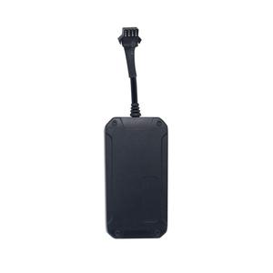 Rastreador GPS para vehículo, Mini batería integrada, resistente al agua, GSM, LK960, dispositivo 4G, con Software de seguimiento en línea - Product Image 2
