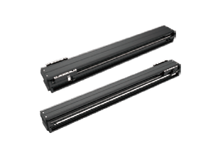 Precio más bajo 300mm de carrera 1605 1610 tornillo de bola de riel lineal de guía de movimiento cnc carril guía - Product Image 4