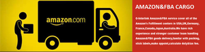 Fast Express Delivery with FedEx DHL UPS Shipping - Product Image 3
