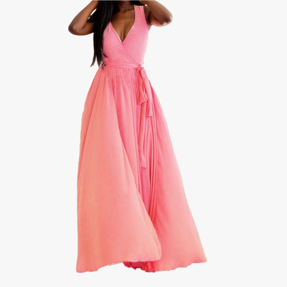 pink 5