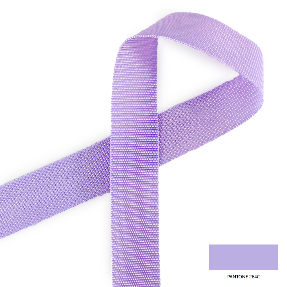 2# light purple