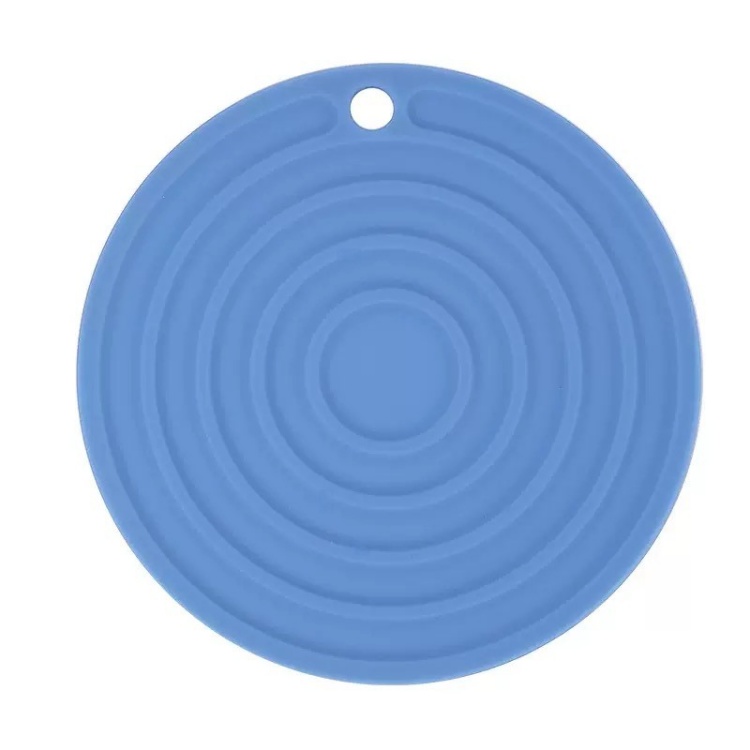 Deep Blue
