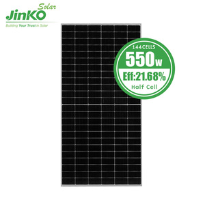 China Wholesale Price <strong>Solar</strong> Panels Power PV <strong>Module</strong> for Roof Top <strong>Solar</strong> Power System