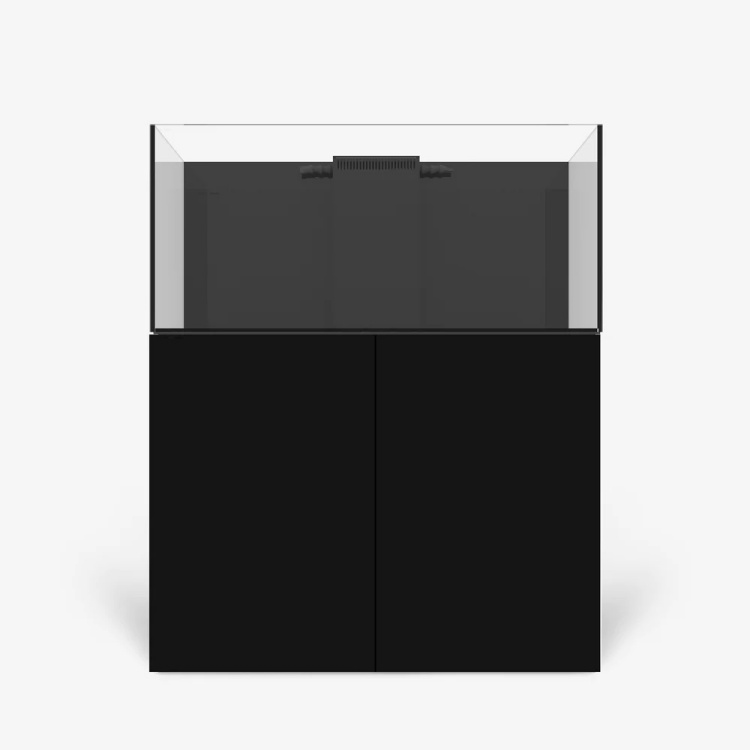 MH-120B 120*60*55cm/86cm