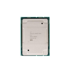 Intel Xeon Silver 2.10 GHz SRKXN 120W12コアサーバーCPU4310 - Product Image 6