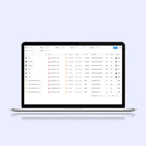 Custodia per profilo aziendale Online di vendita personalizzata per applicazioni Desktop aperte con tempi illimitati - Product Image 3
